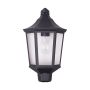 Prezent TULSA 31600 Applique murale 1x60W/E27 IP44