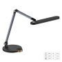 Prezent VIVID 31217 Lampe de bureau 1x10W/LED 486lm IP20
