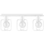 Sigma Lighting AURA 31126 Plafonnier 3x60W/E27