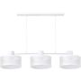Sigma Lighting BONO 31901 Suspension lumineuse 3x60W/E27