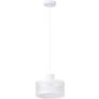 Sigma Lighting BONO 31905 Suspension lumineuse 1x60W/E27