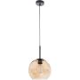 Sigma Lighting COMO 31996 Suspension lumineuse 1x60W/E27