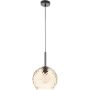 Sigma Lighting COMO 31998 Suspension lumineuse 1x60W/E27