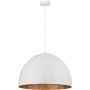 Sigma Lighting DIAMENT 31370 Suspension lumineuse 1x60W/E27