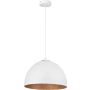 Sigma Lighting DIAMENT 31374 Suspension lumineuse 1x60W/E27