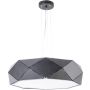 Sigma Lighting JOTA 31879 Suspension lumineuse 5x20W/E27