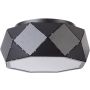 Sigma Lighting JOTA 31885 Plafonnier 3x20W/E27