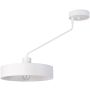 Sigma Lighting JUMBO 31530 Lampe de plafond 1x60W/E27