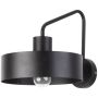 Sigma Lighting JUMBO 31535 Applique murale 1x60W/E27