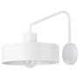 Sigma Lighting JUMBO 31536 Applique murale 1x60W/E27