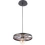Sigma Lighting MAGNUM 31735 Suspension lumineuse 1x60W/E27