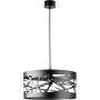Sigma Lighting MODULE 31073 Suspension lumineuse 1x60W/E27