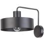 Sigma Lighting VASCO 31555 Applique murale 1x60W/E27