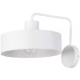 Sigma Lighting VASCO 31556 Applique murale 1x60W/E27