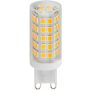 TK Lighting BULB 3131 Ampoule 1x4W/G9 IP20
