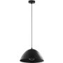 TK Lighting FARO 3194 Suspension lumineuse 1x60W/E27