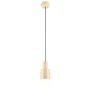 Trio AGUDO 319400144 Suspension lumineuse 1x10w/e27 ip20