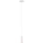 Trio MARLEY 312400101 Suspension lumineuse 1x35w/gu10 ip20