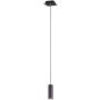 Trio MARLEY 312400132 Suspension lumineuse 1x35w/gu10 ip20