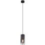 Trio ROBIN 310600132 Suspension lumineuse 1x28w/e27 ip20