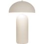 Zambelis TABLE LIGHT 23007 Lampe de table 40w/Ε27 IP20