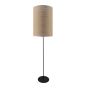 Antigo Lamego 2025 Lampadaire 1x60W/E27 IP20