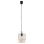 Argon NEWA 3273 Suspension lumineuse 1x15W/E27 IP20