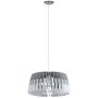 Eglo ARTANA 32826 Suspension lumineuse 1x60W/E27
