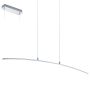 Eglo LASANA 32048 Suspension lumineuse 1x14W/LED 1400LM