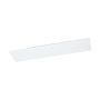 Eglo SALOBRENA 1 32811 Panneau LED 1x40W/LED 5400LM