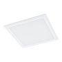 Eglo SALOBRENA 1 32812 Panneau LED 1x16W/LED 2000LM