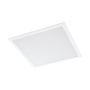 Eglo SALOBRENA 1 32813 Panneau LED 1x40W/LED 4800LM