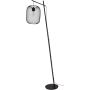 Eglo WRINGTON 32468 Lampadaire 1X60W/E27 IP20