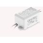 Ideal Lux ALIMENTAT 325163 Alimentation ip65