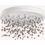 Ideal Lux ARMONY 328492 Lampe de plafond 1x48W/LED ip20