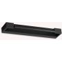 Ideal Lux BALANCE 321547 Applique murale 1x12W/LED ip20