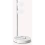Ideal Lux BINOMIO 328294 Lampe de table 2x6W/LED ip20