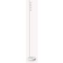 Ideal Lux BINOMIO 328317 Lampadaire 4x12W/LED ip20