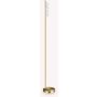 Ideal Lux BINOMIO 328324 Lampadaire 4x12W/LED ip20