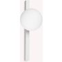 Ideal Lux BINOMIO 328478 Applique murale 1x4W/G9 ip20