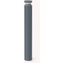 Ideal Lux BOEING 327266 Lampe sur pied 1x14W/LED ip65