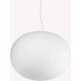 Ideal Lux COTTON 327884 Suspension lumineuse 1x42W/E27 ip20