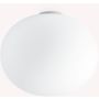 Ideal Lux COTTON 327891 Lampe de plafond 1x42W/E27 ip20