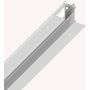 Ideal Lux EGO 320502 Profilé ip20