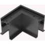 Ideal Lux EGO 320595 Connecteur ip20