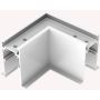 Ideal Lux EGO 320625 Connecteur ip20