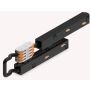 Ideal Lux EGO 322810 Projecteur sur rail ip20