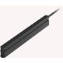 Ideal Lux EGO 325767 Alimentation ip20
