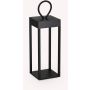 Ideal Lux ENYA 323237 Lampe de table 1x5W/LED ip54