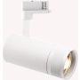 Ideal Lux EOS 3f 322094 Projecteur sur rail 1x15W/LED 4000K ip20
